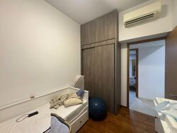 Mon Jervois (D10), Condominium #507527381